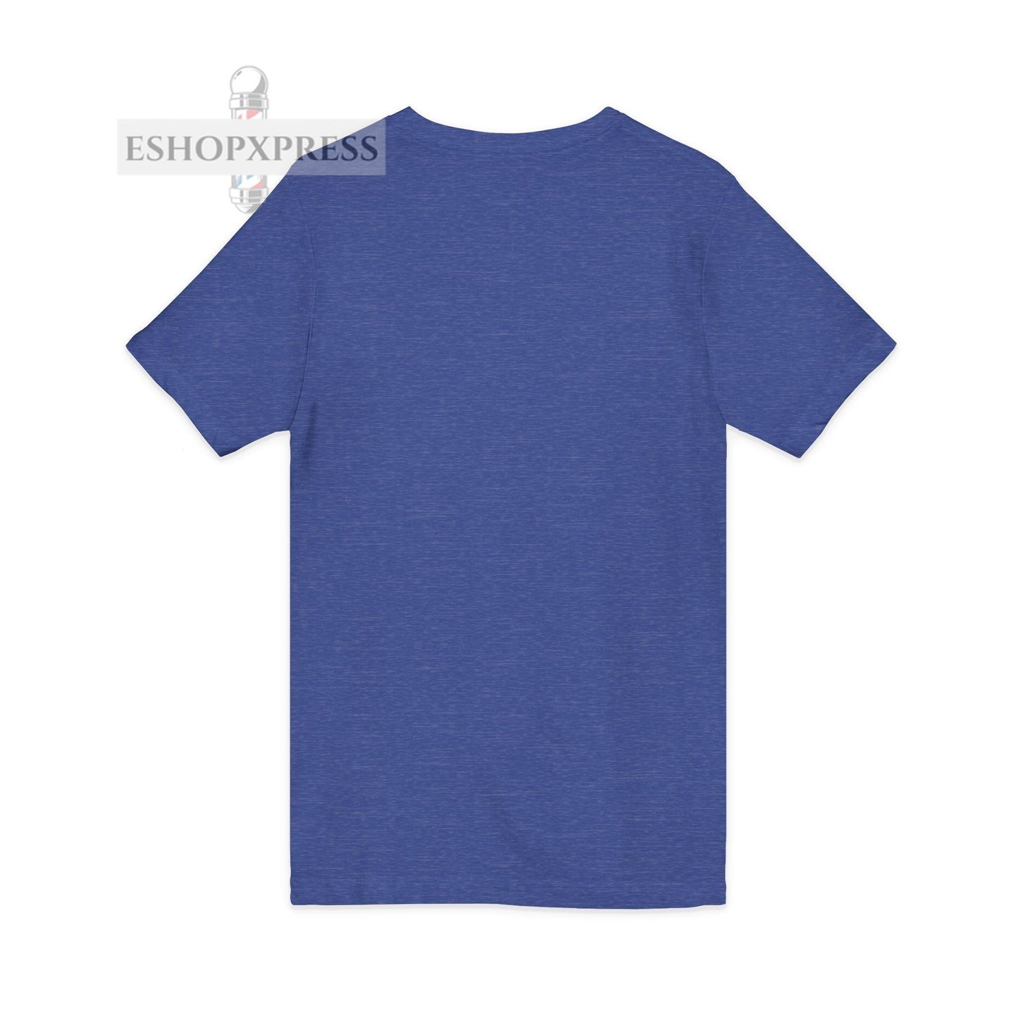 Slay And Stay Paid Women's V-Neck Tee