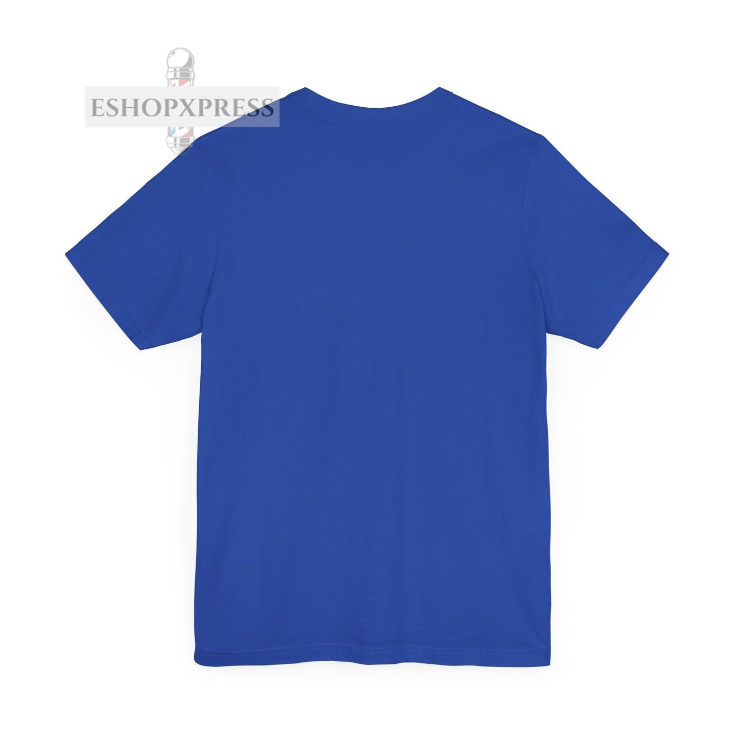 I Protect My Peace | Empowerment Tee