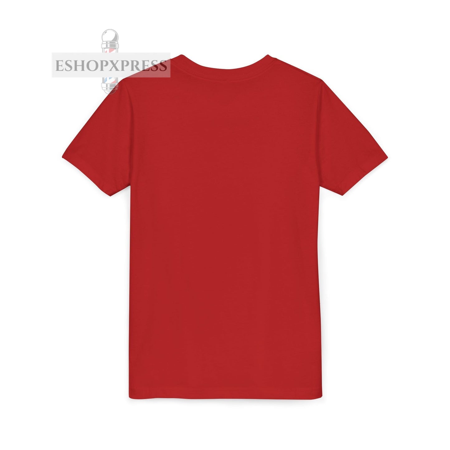 Make Today Awesome -Youth Short Sleeve Tee