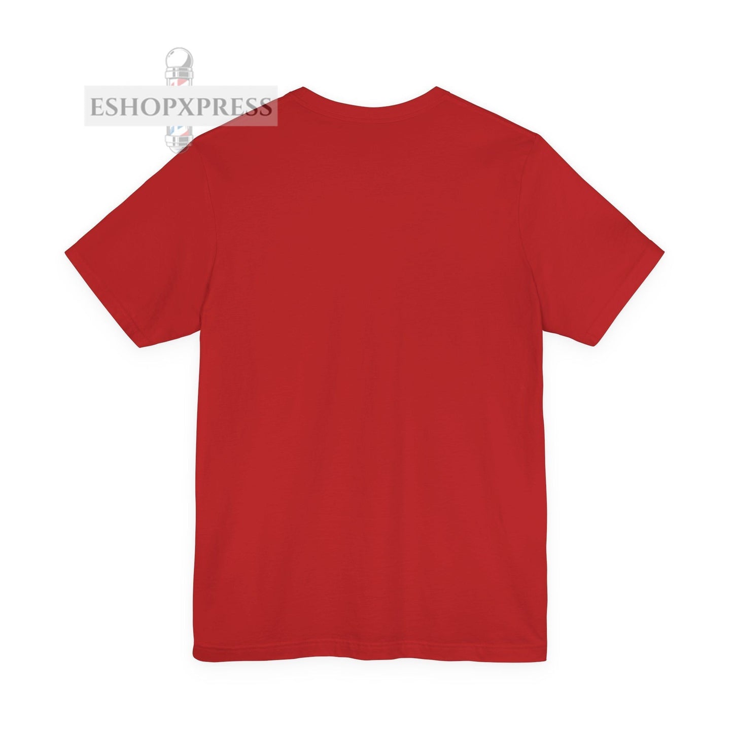 Serene Beauty and Self-Care Reminder