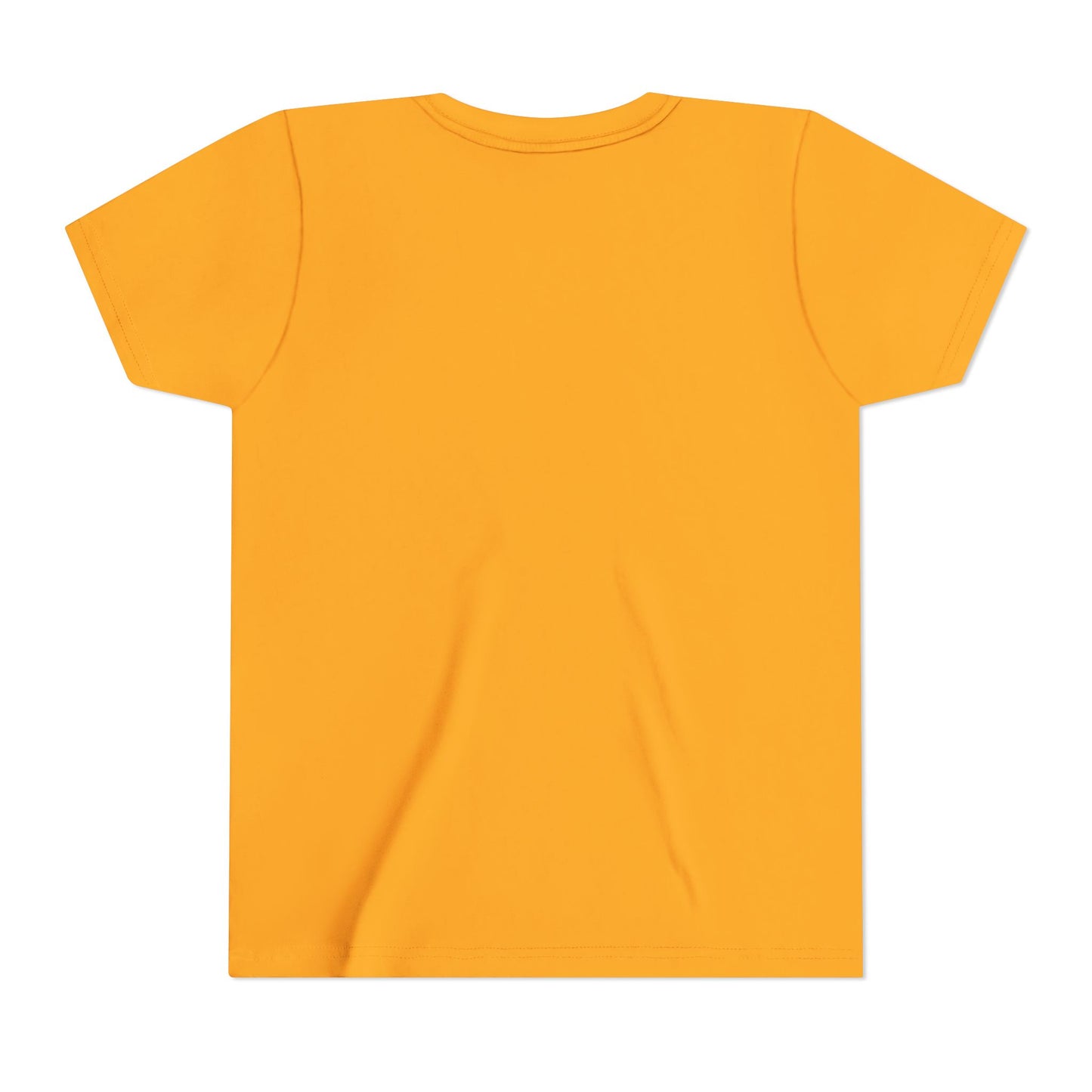 Embrace your Crown -Youth Short Sleeve Tee