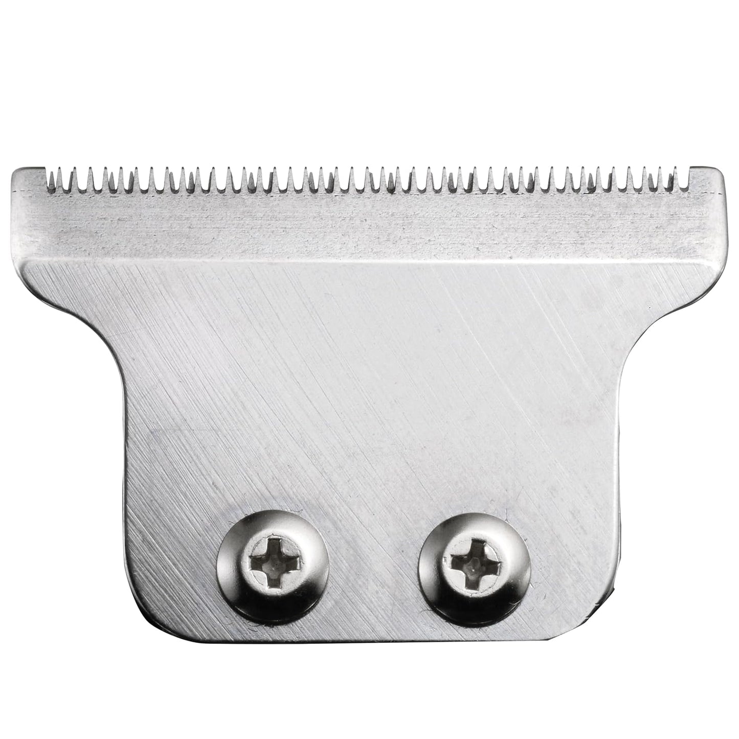 Wahl Professional Extra Wide T Blade Adjustable Zero Overlap Stagger Tooth Grooming Tool Replacement