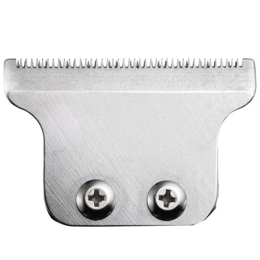 Wahl Professional Extra Wide T Blade Adjustable Zero Overlap Stagger Tooth Grooming Tool Replacement