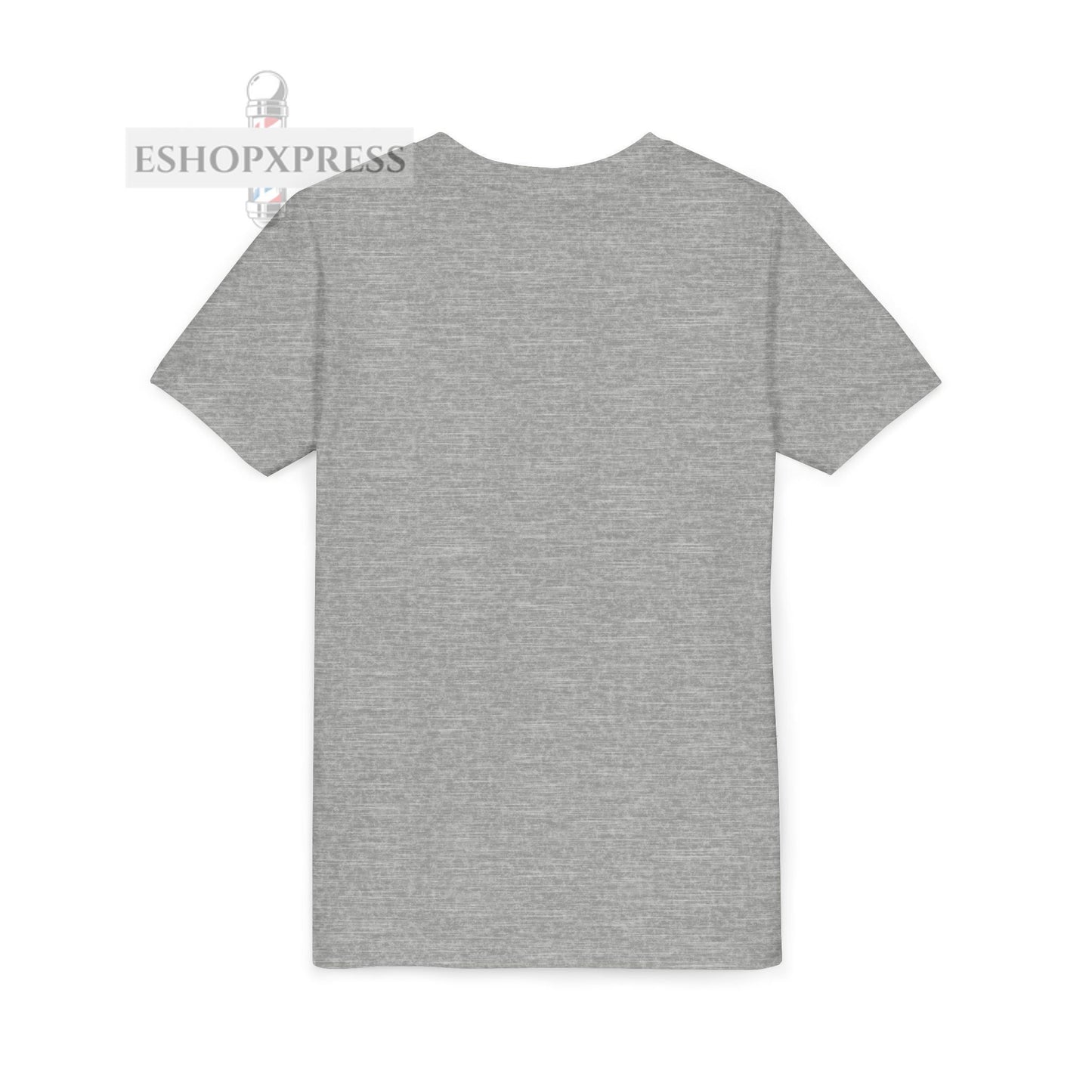 Make Today Awesome -Youth Short Sleeve Tee