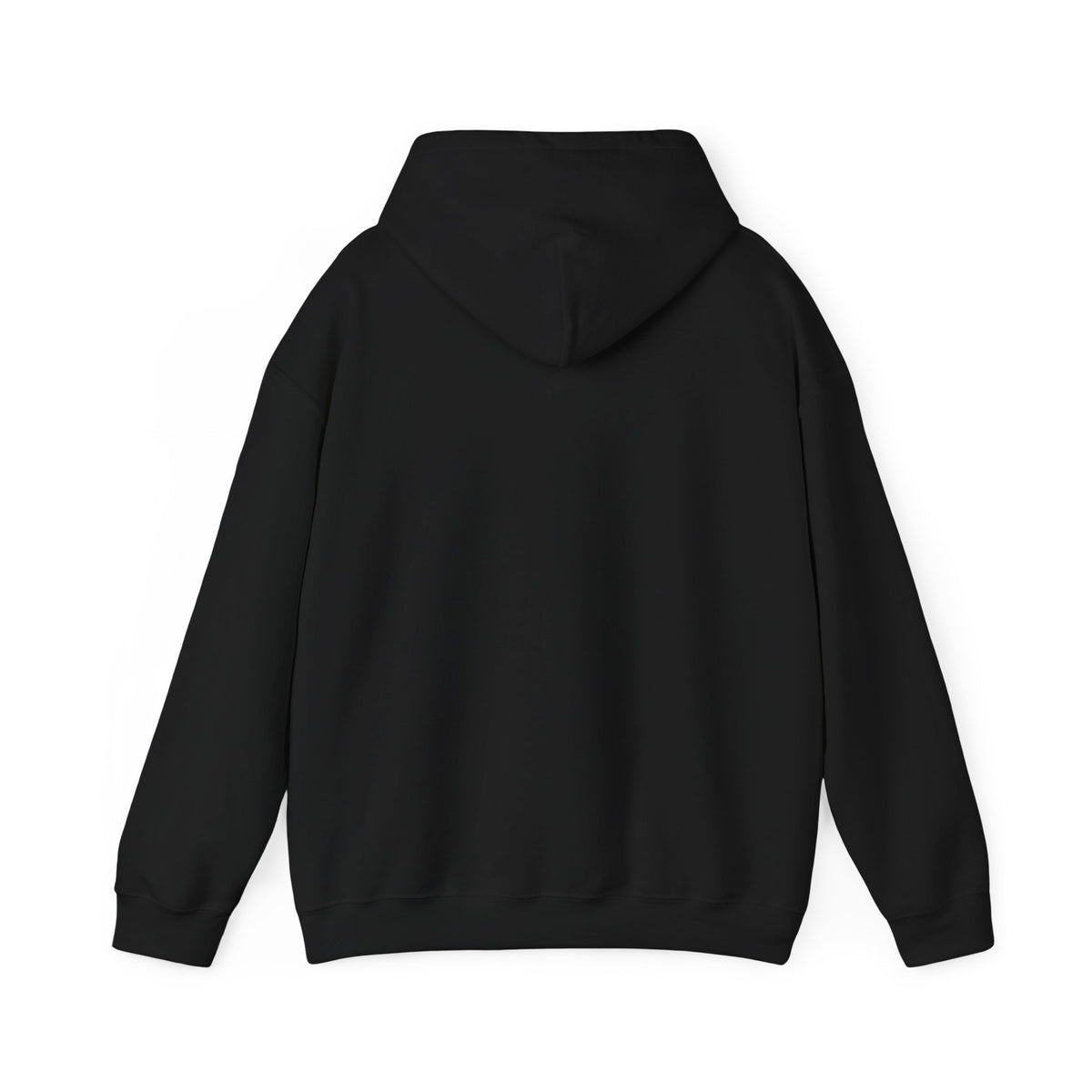 Women's Queen of Kutz Hoodie