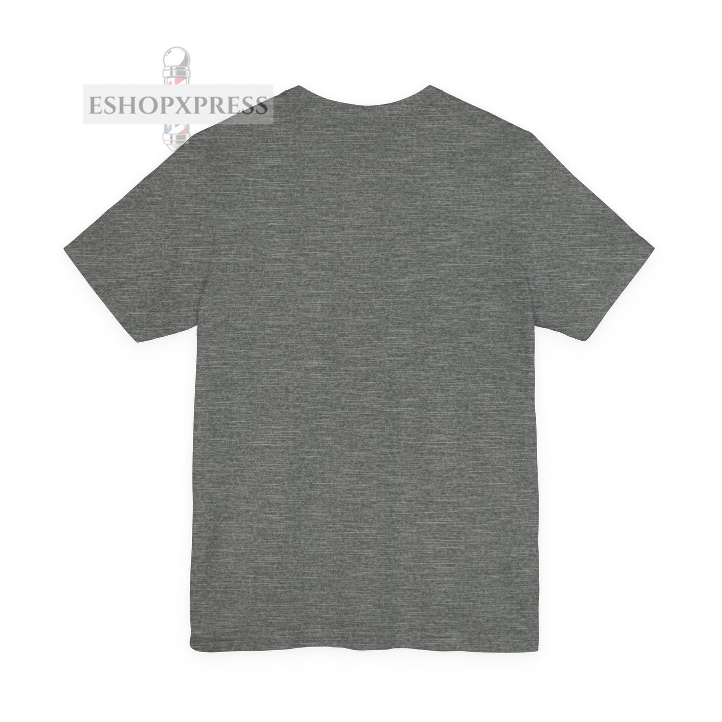 I Protect My Peace | Empowerment Tee