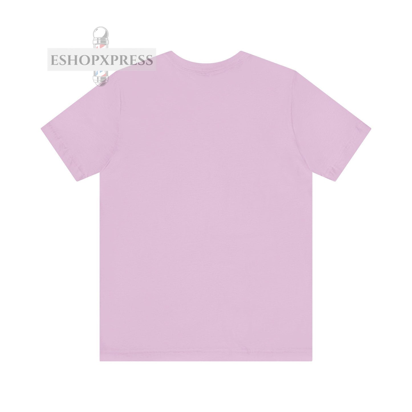 Protecting My Peace is Non-Negotiable | Empowerment Tee for Women Barbers and Stylists