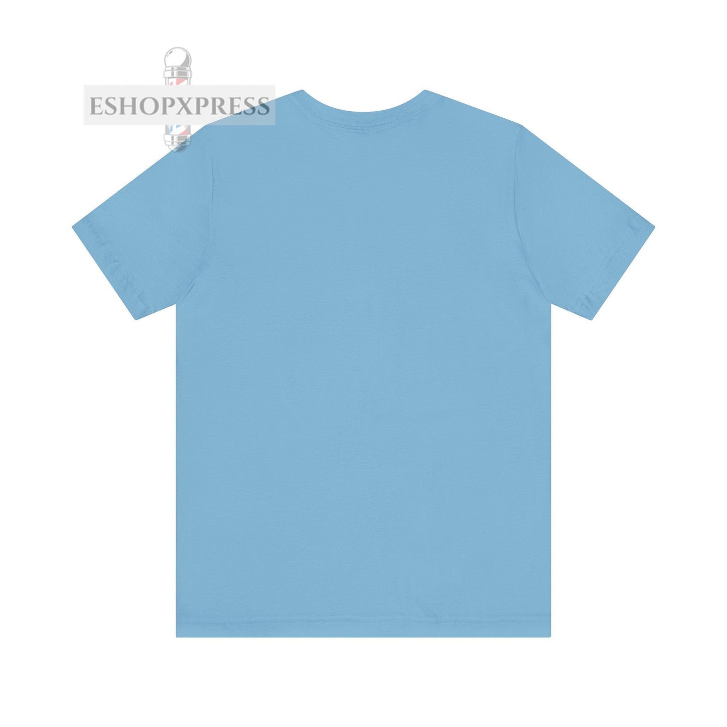 I Protect My Peace | Empowerment Tee
