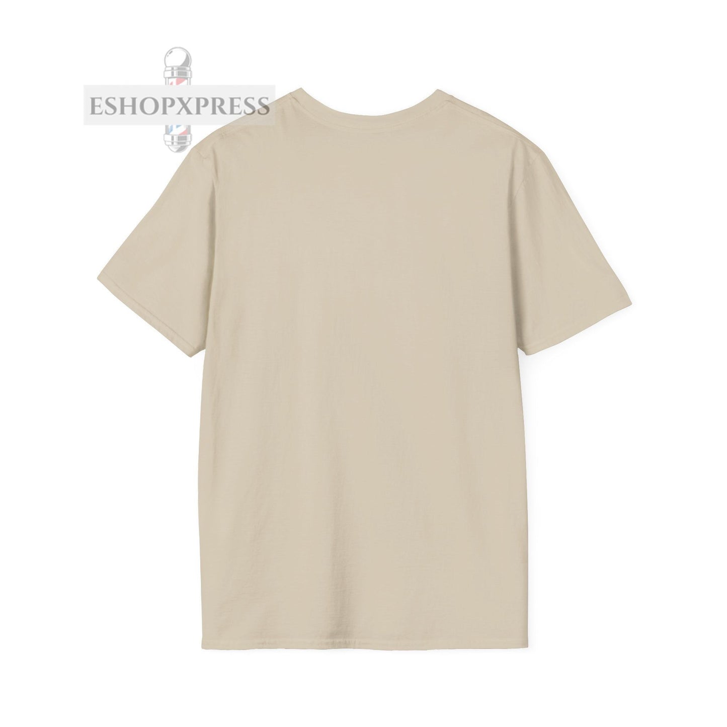 King of Kutz T-Shirt – Puerto Rican Edition