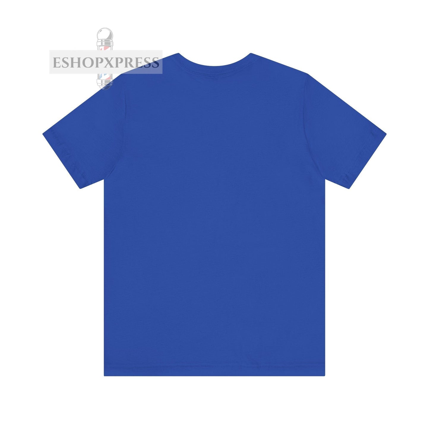 I Protect My Peace | Empowerment Tee