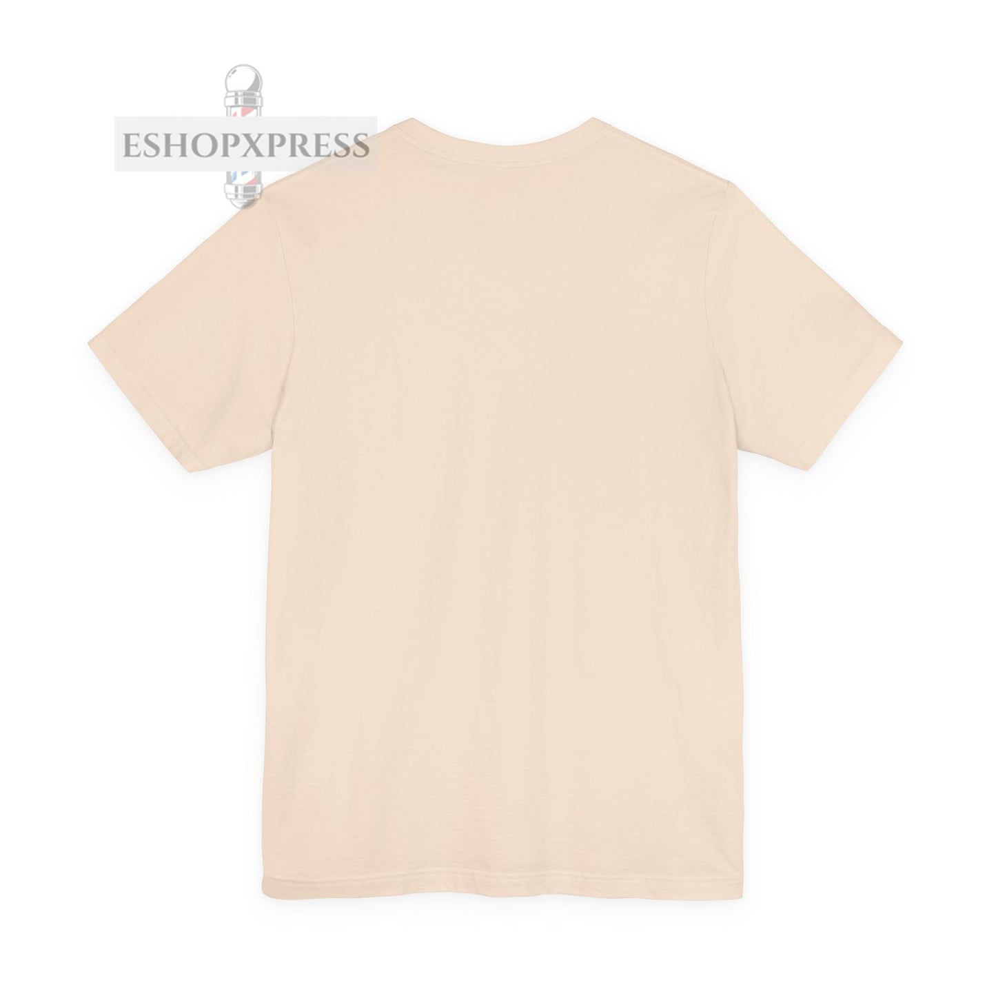 I Protect My Peace | Empowerment Tee