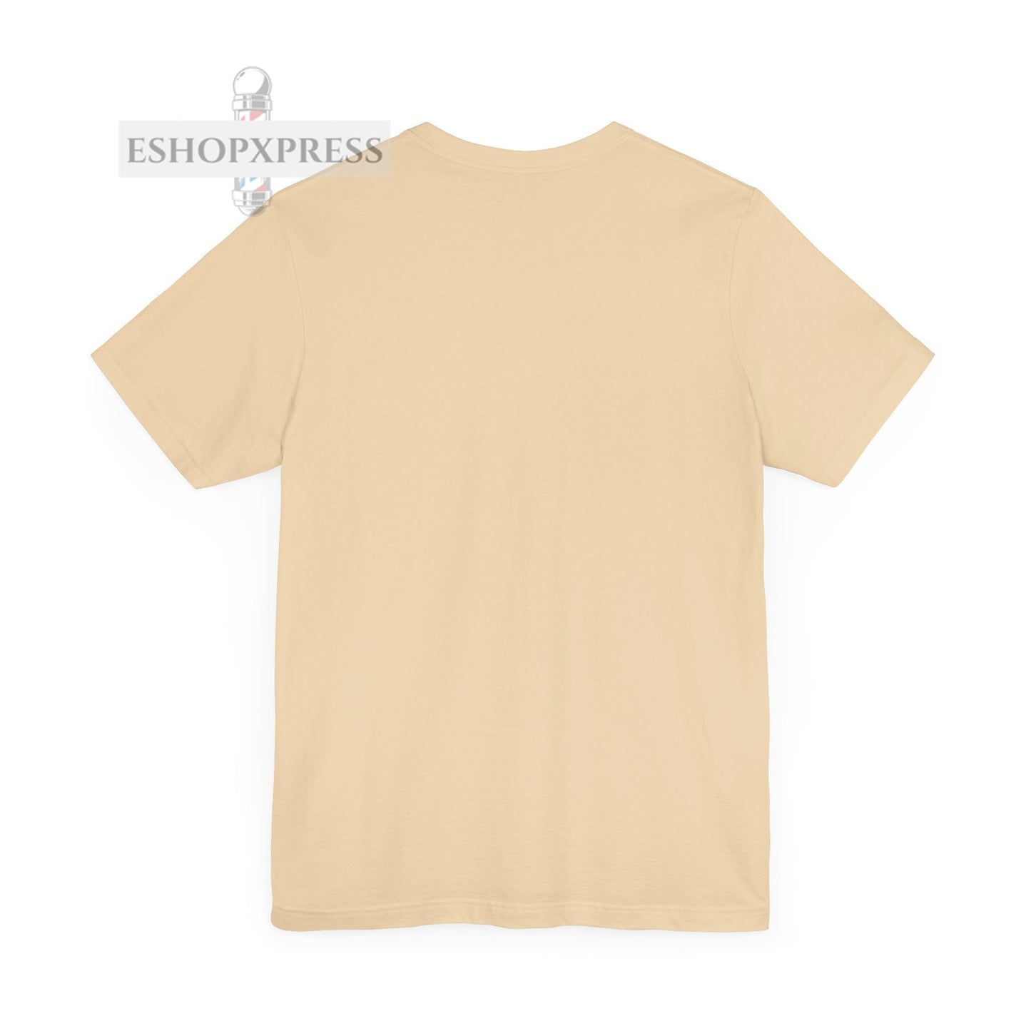 I Protect My Peace | Empowerment Tee