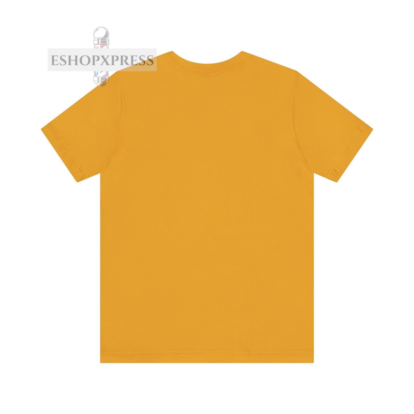 I Protect My Peace | Empowerment Tee