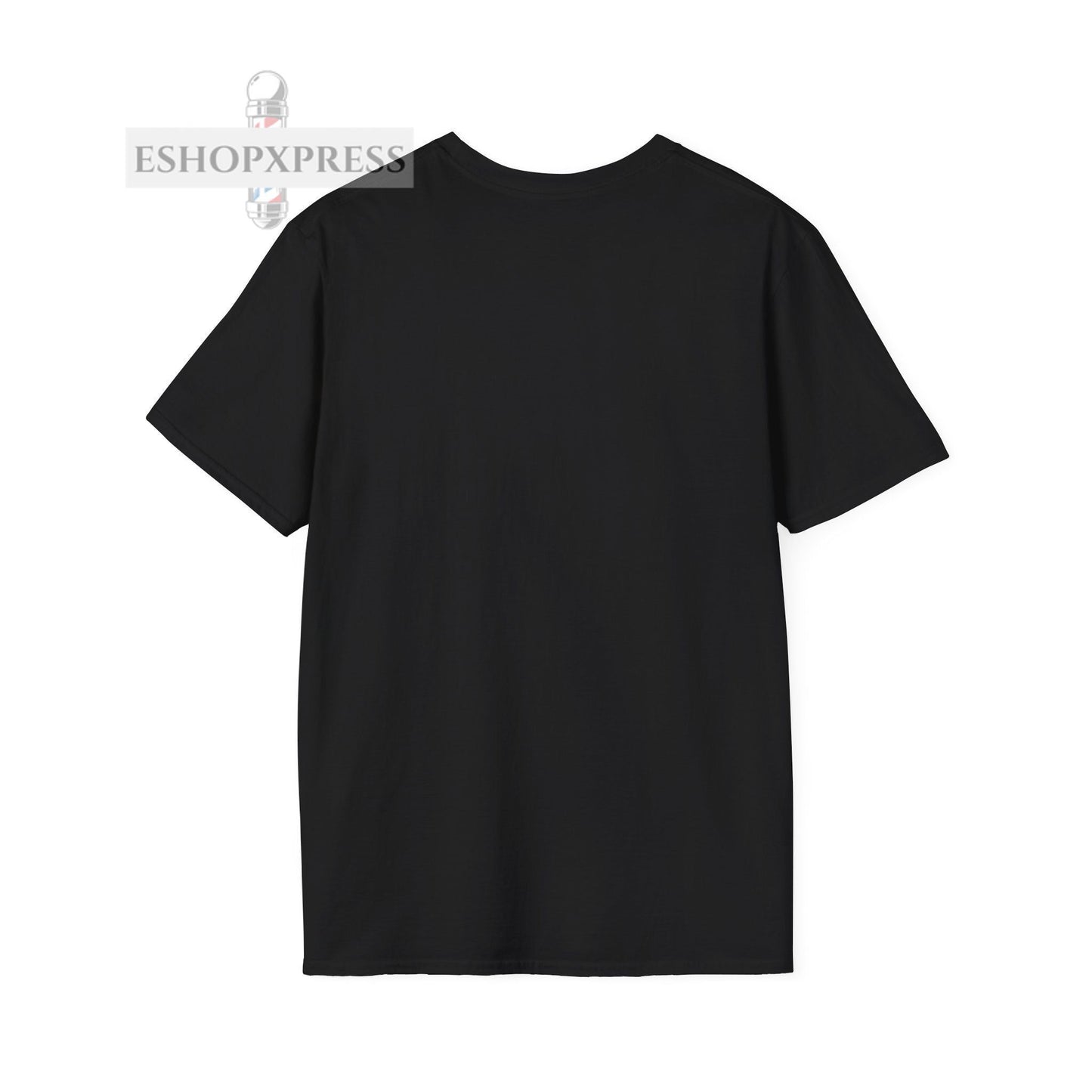 King of Kutz T-Shirt – Puerto Rican Edition