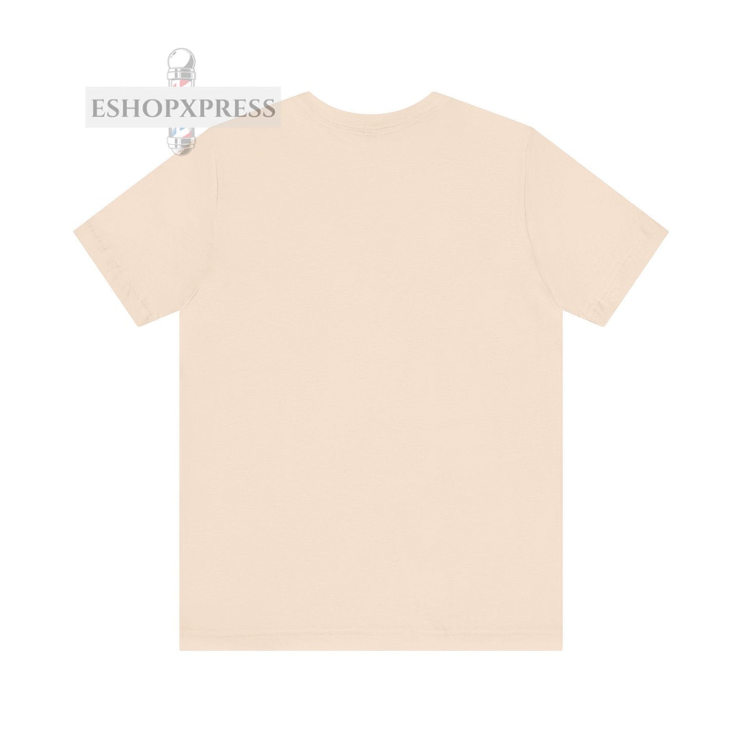 I Protect My Peace | Empowerment Tee