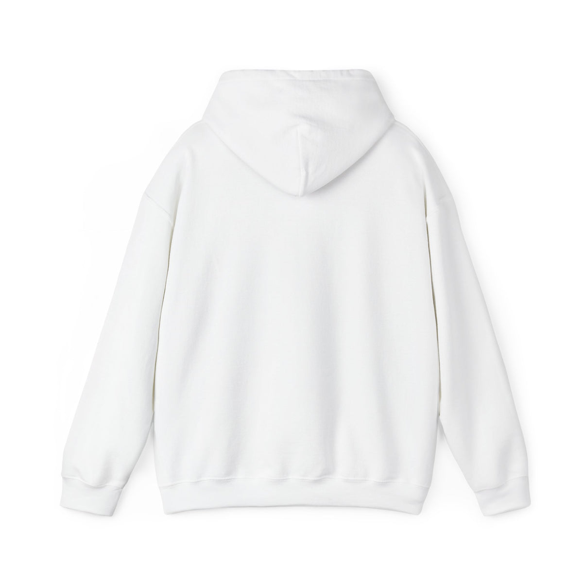 Cutting up the Game | Unisex Hoodie for Stylists & Barbers