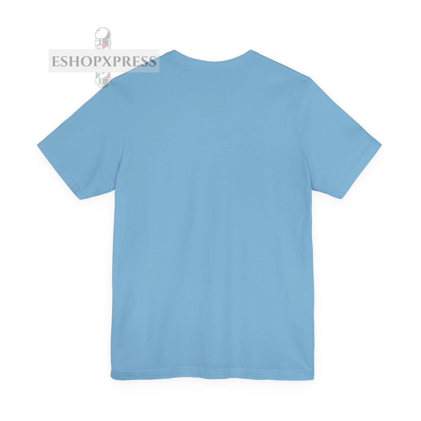 I Protect My Peace | Empowerment Tee