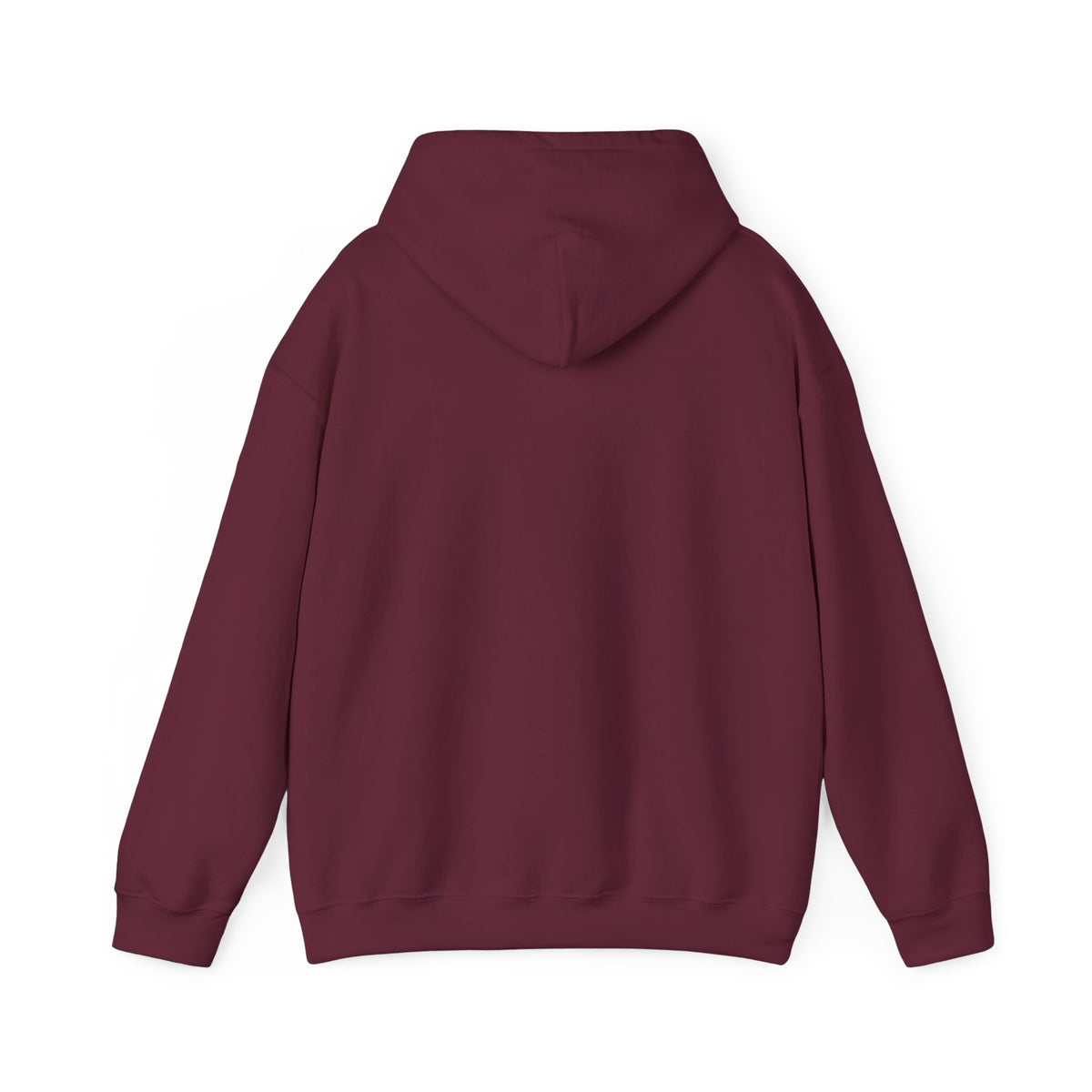 Women's Queen of Kutz Hoodie