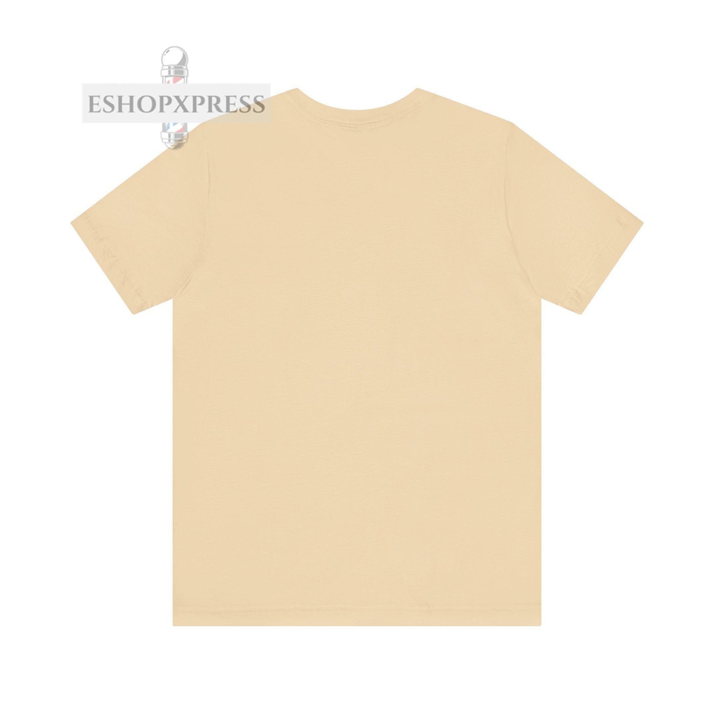 I Protect My Peace | Empowerment Tee
