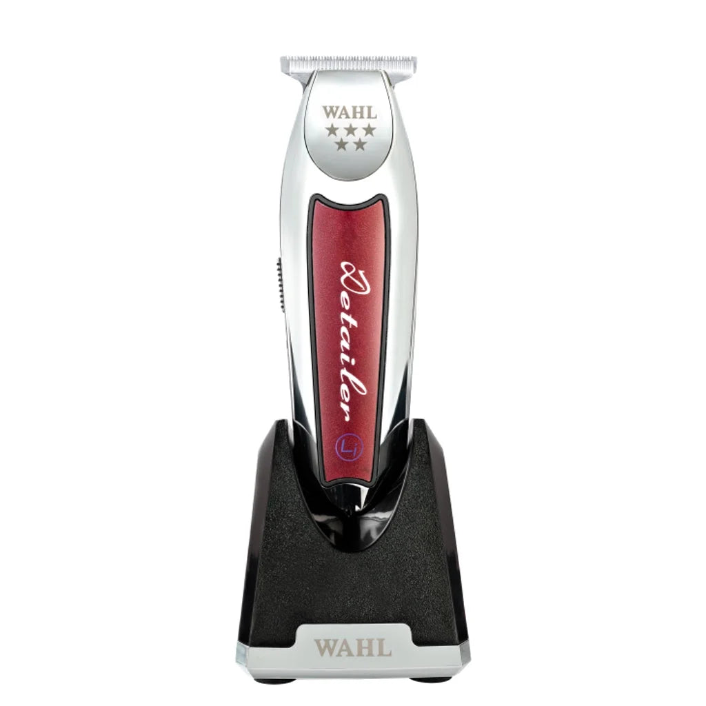 8171 Cordless Detailer LI 5 Star Series