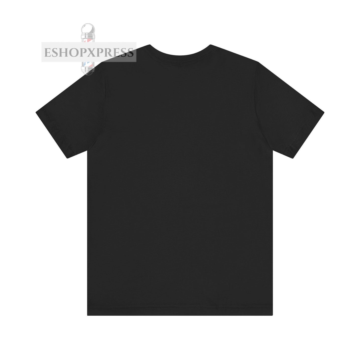 Peace and Priority in Warm Tones