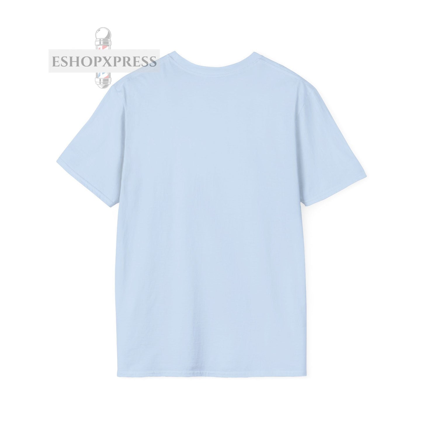 King of Kutz T-Shirt – Puerto Rican Edition