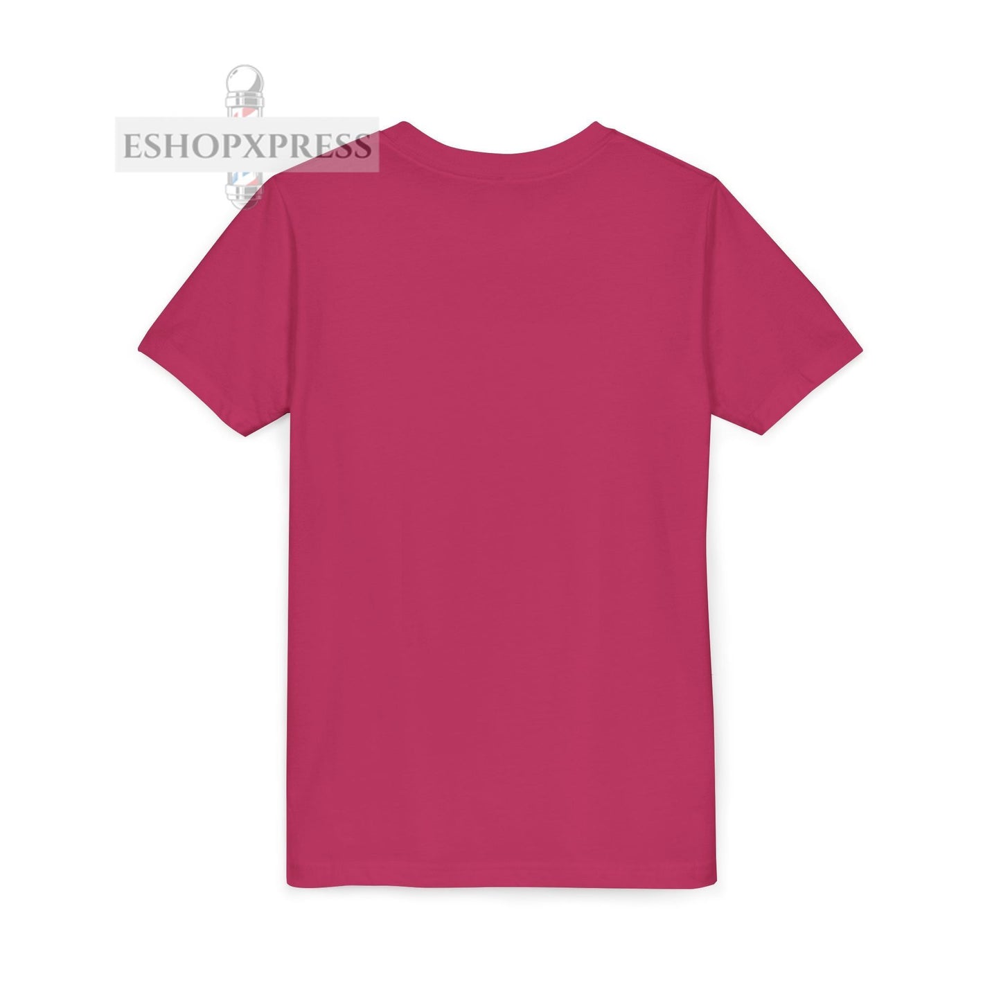 Make Today Awesome -Youth Short Sleeve Tee