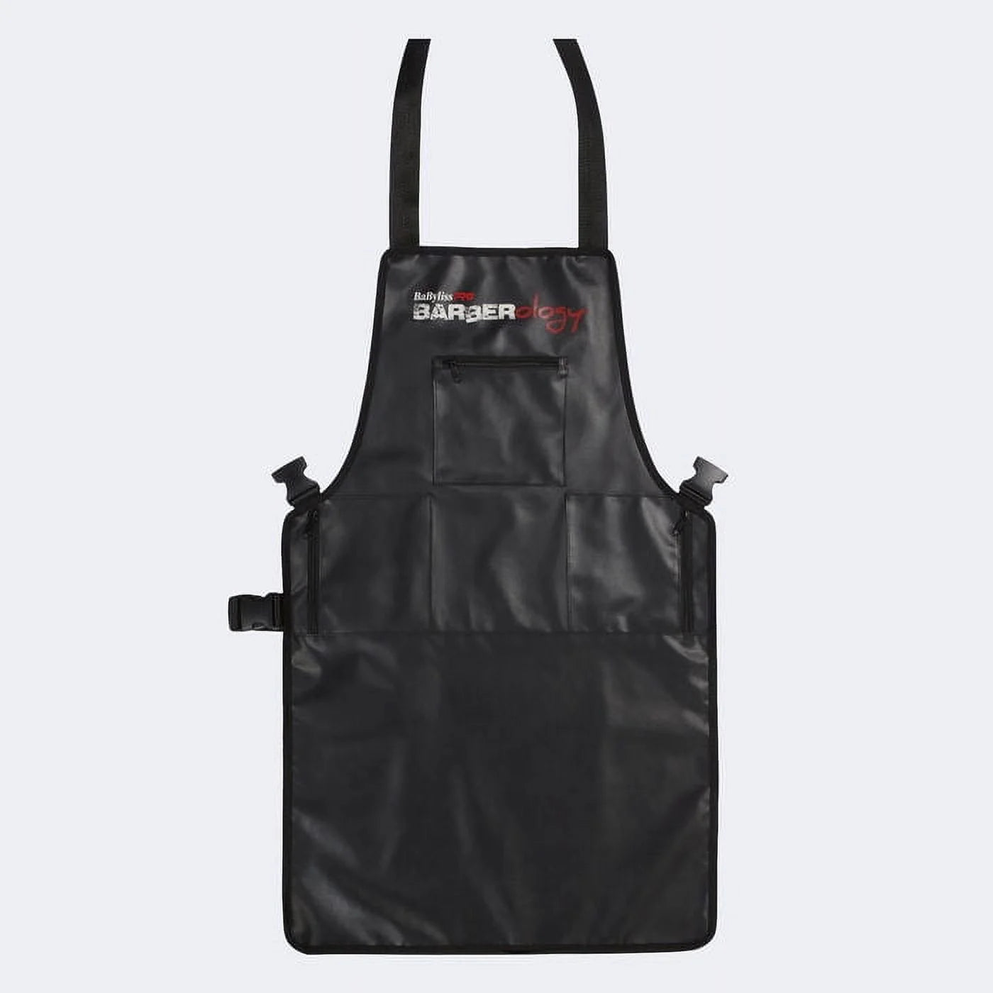 Barberology?? Apron