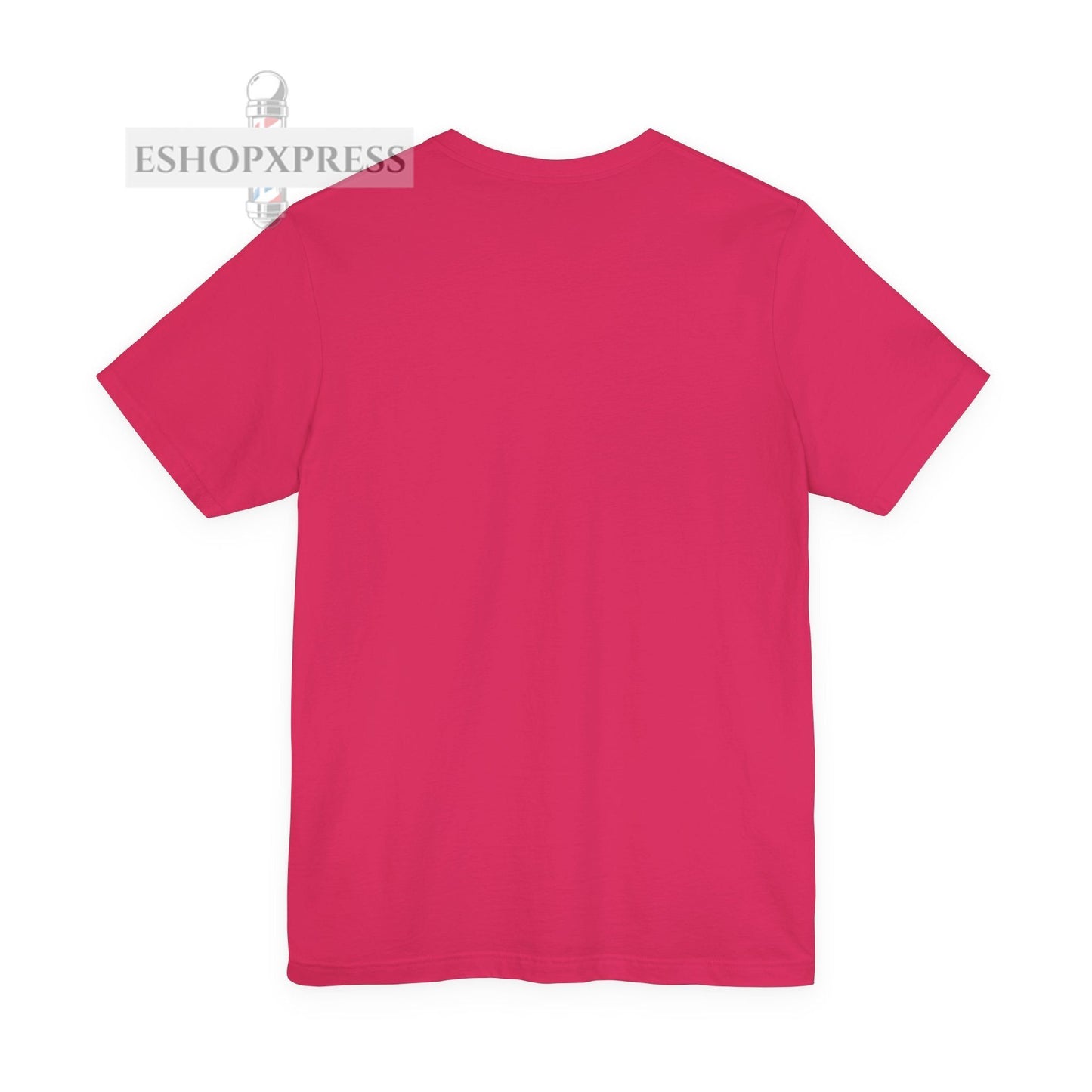 Unapologetically Ambitious Typography