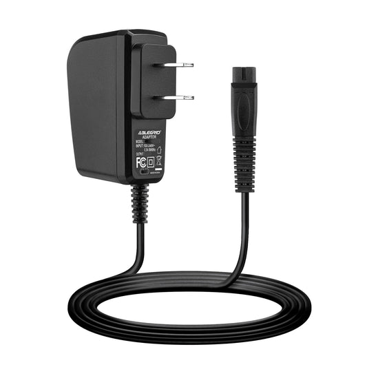 5V AC Adapter Charger for Andis 17165 CL-17165 AN-17165 Profoil Shaver Power PSU