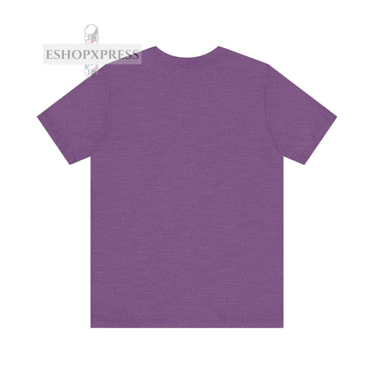 Protecting My Peace is Non-Negotiable | Empowerment Tee for Women Barbers and Stylists