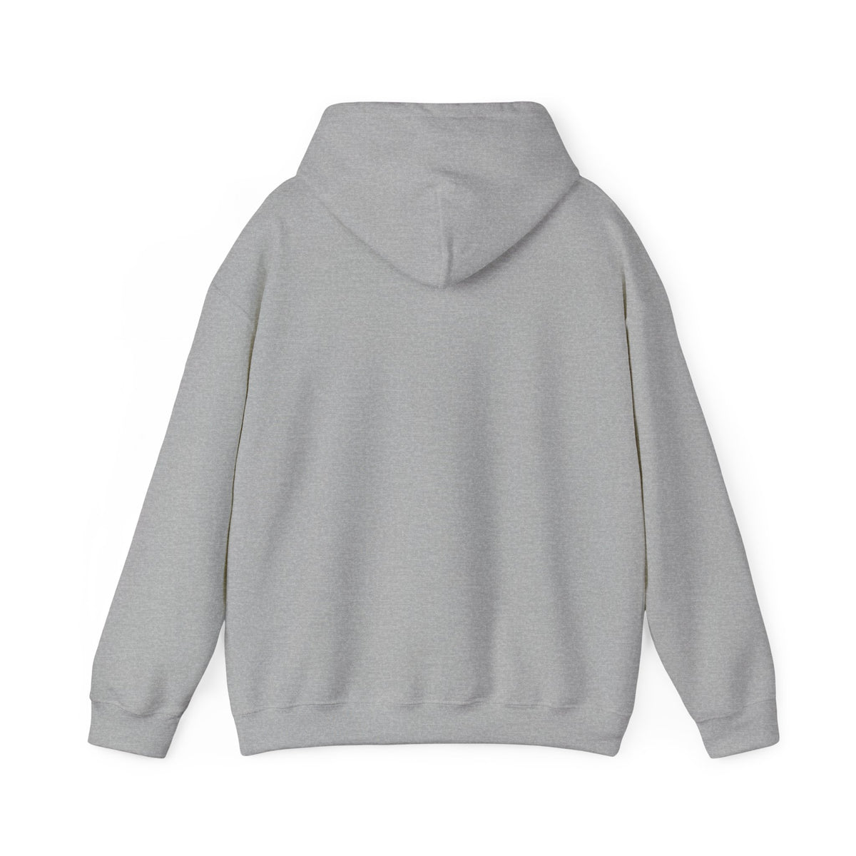 Cutting up the Game | Unisex Hoodie for Stylists & Barbers