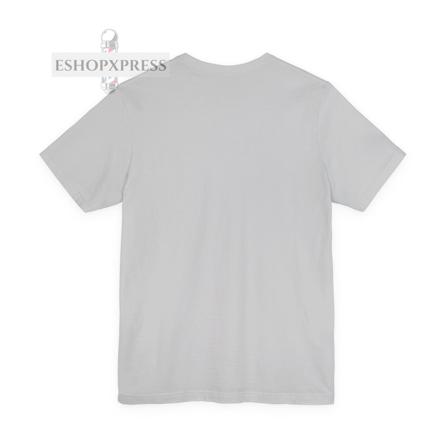 Pretty Girls Like Trap Music- Crew Neck Tee