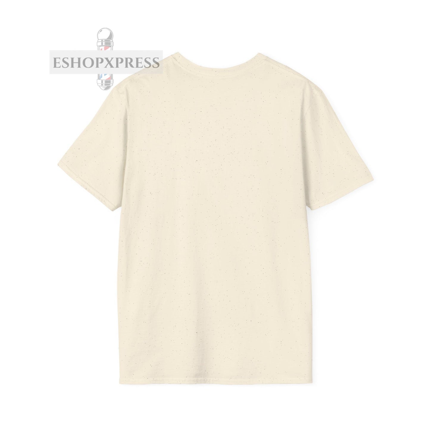 King of KutZ Chicago Barber T-Shirt – Urban Streetwear Tee for Barbers, Stylists & Grooming Pros | EShopXpress Brand Apparel