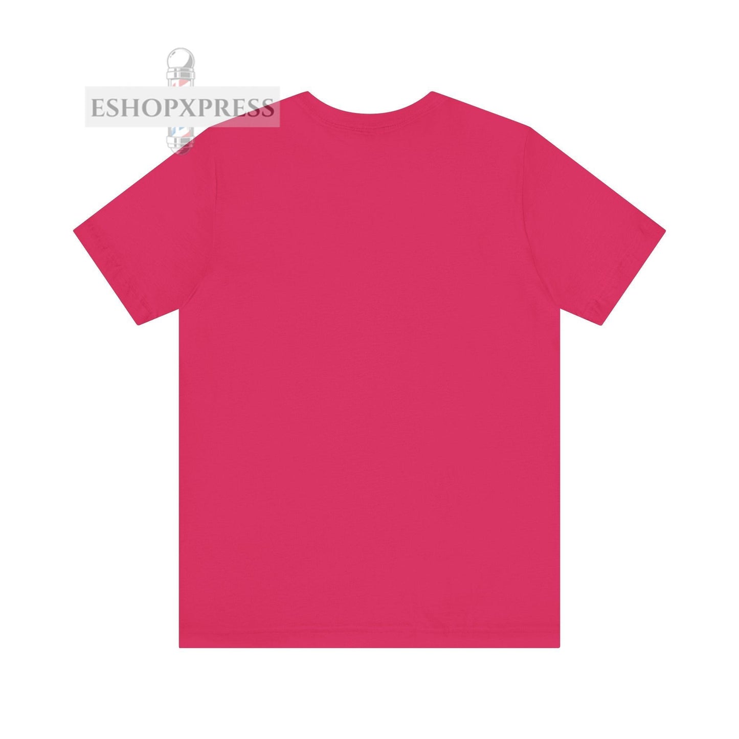 Unapologetically Ambitious Typography