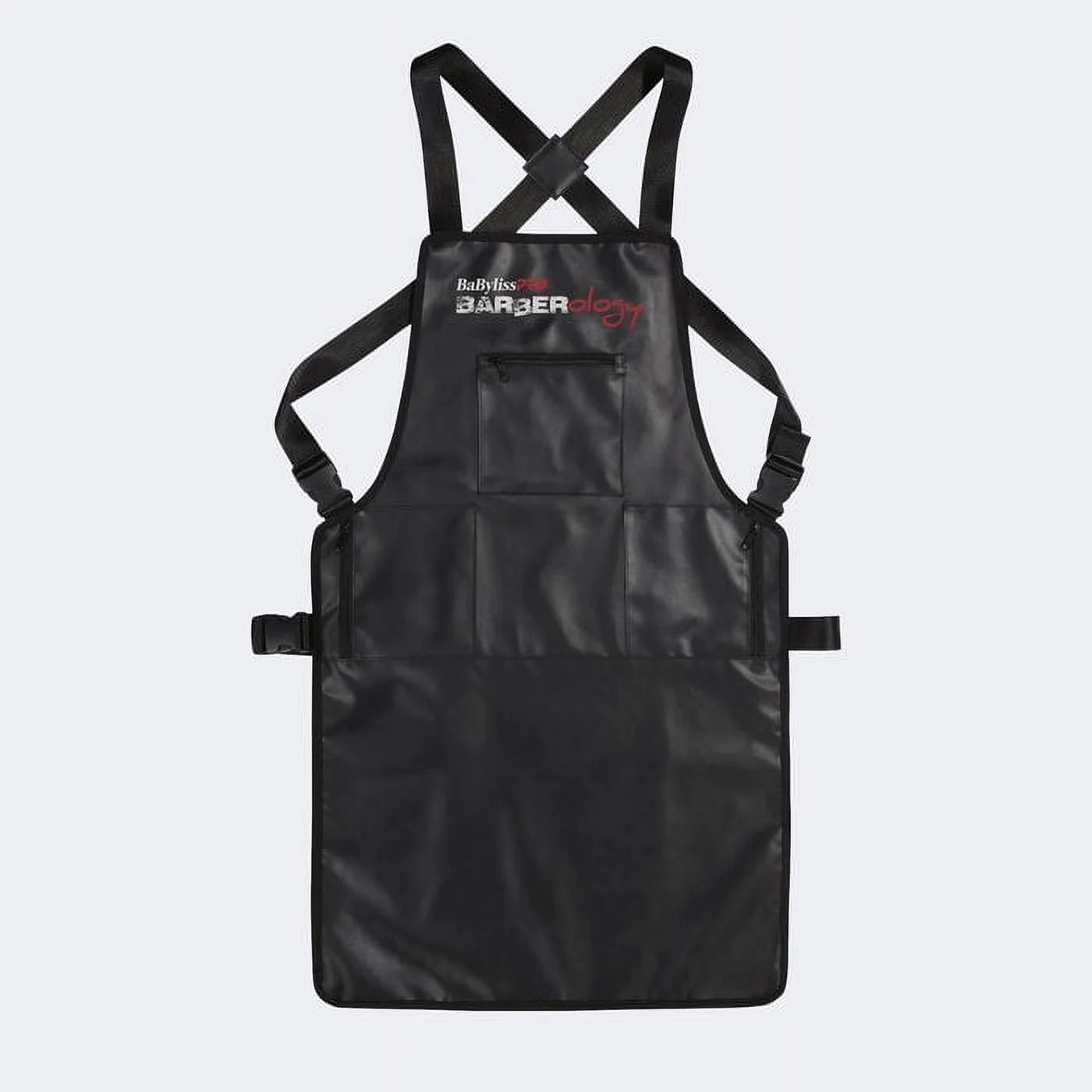 Barberology?? Apron