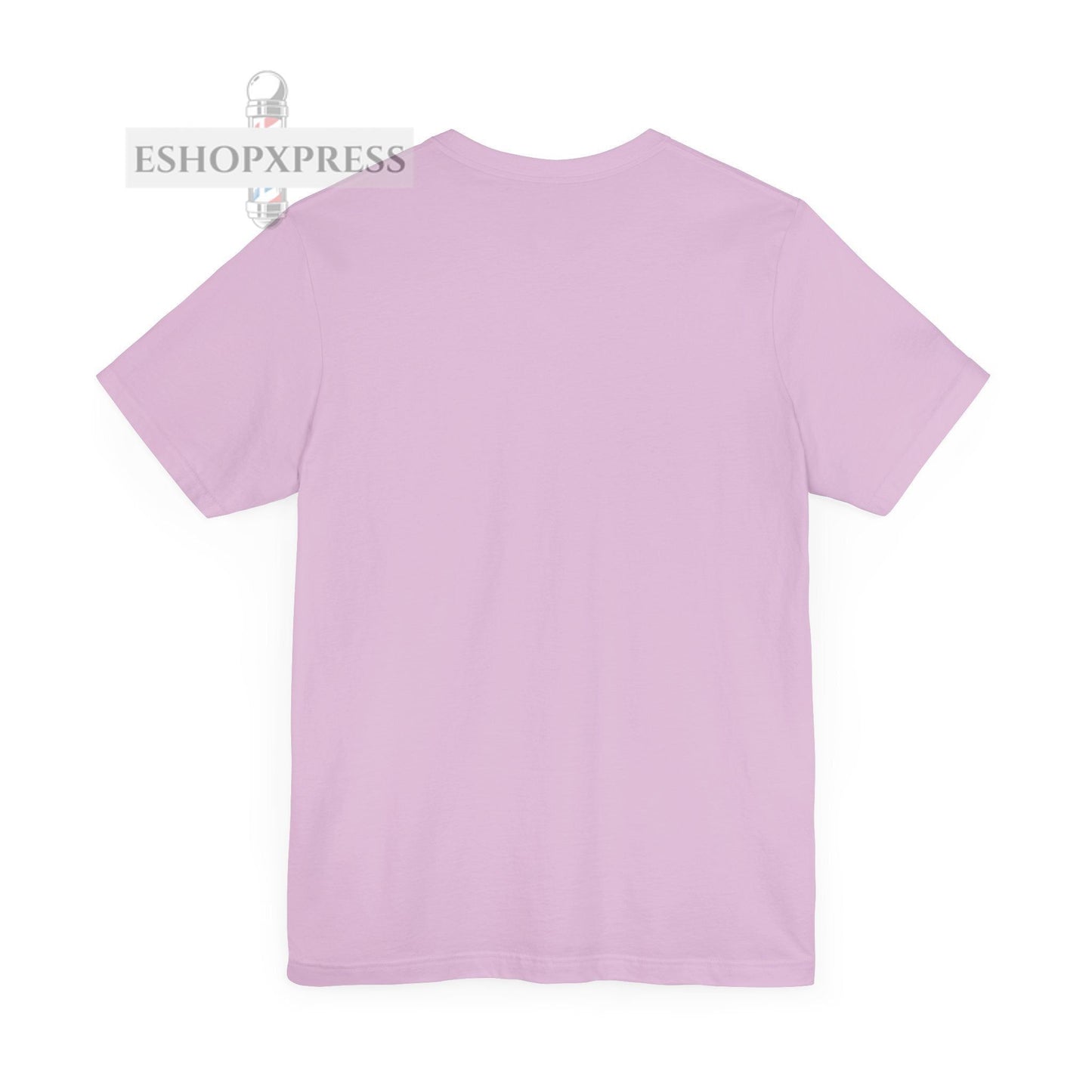 Protecting My Peace is Non-Negotiable | Empowerment Tee for Women Barbers and Stylists