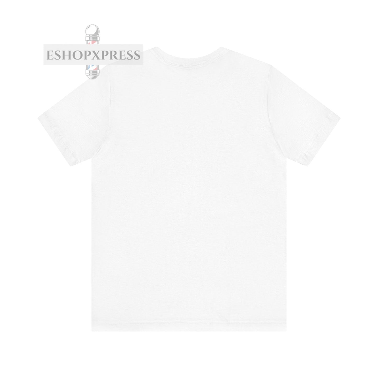 Strength in Stillness Typography Design