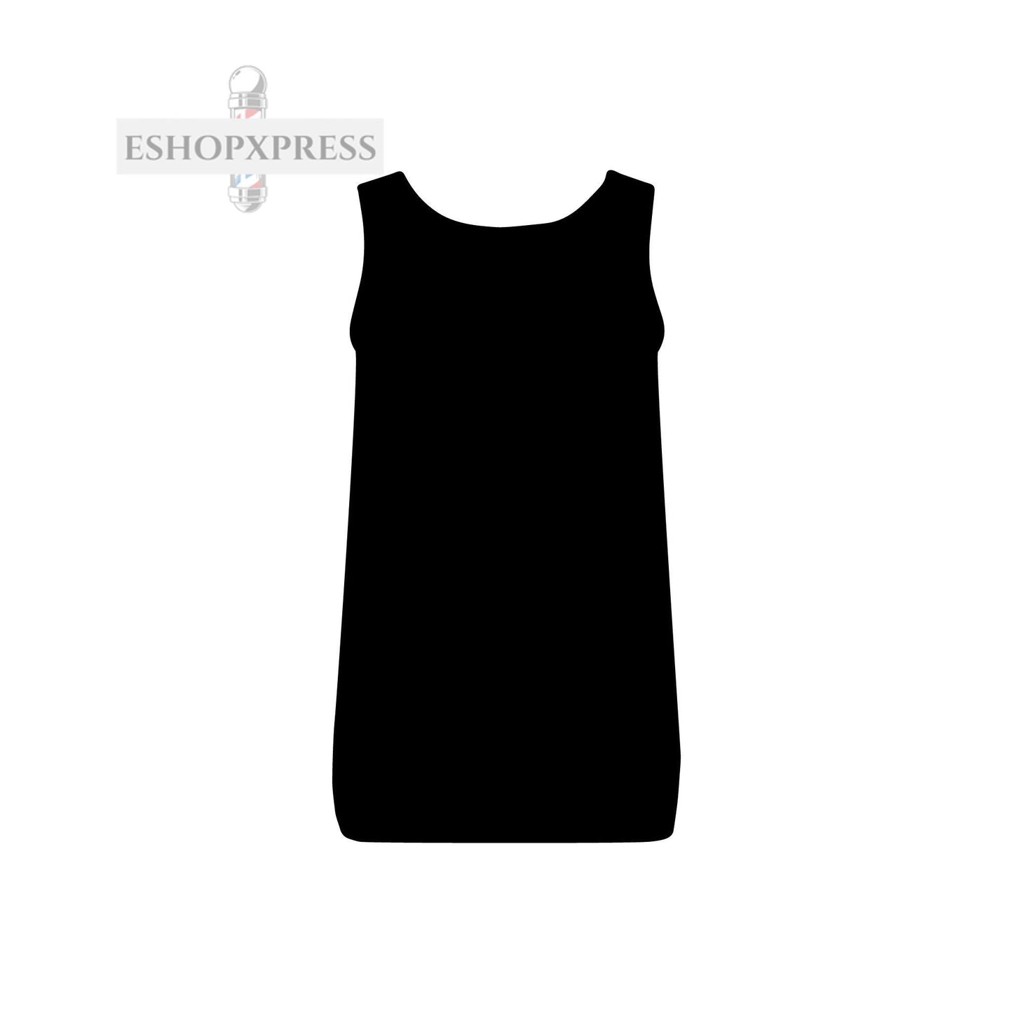 Women's Micro Ribbed Tank
