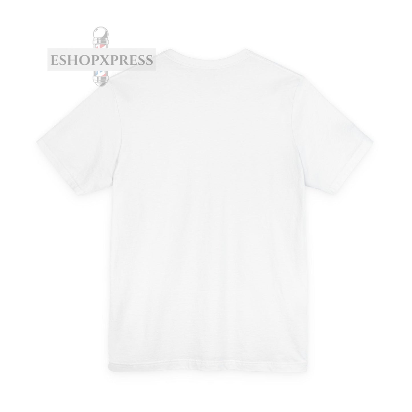 I Protect My Peace | Empowerment Tee