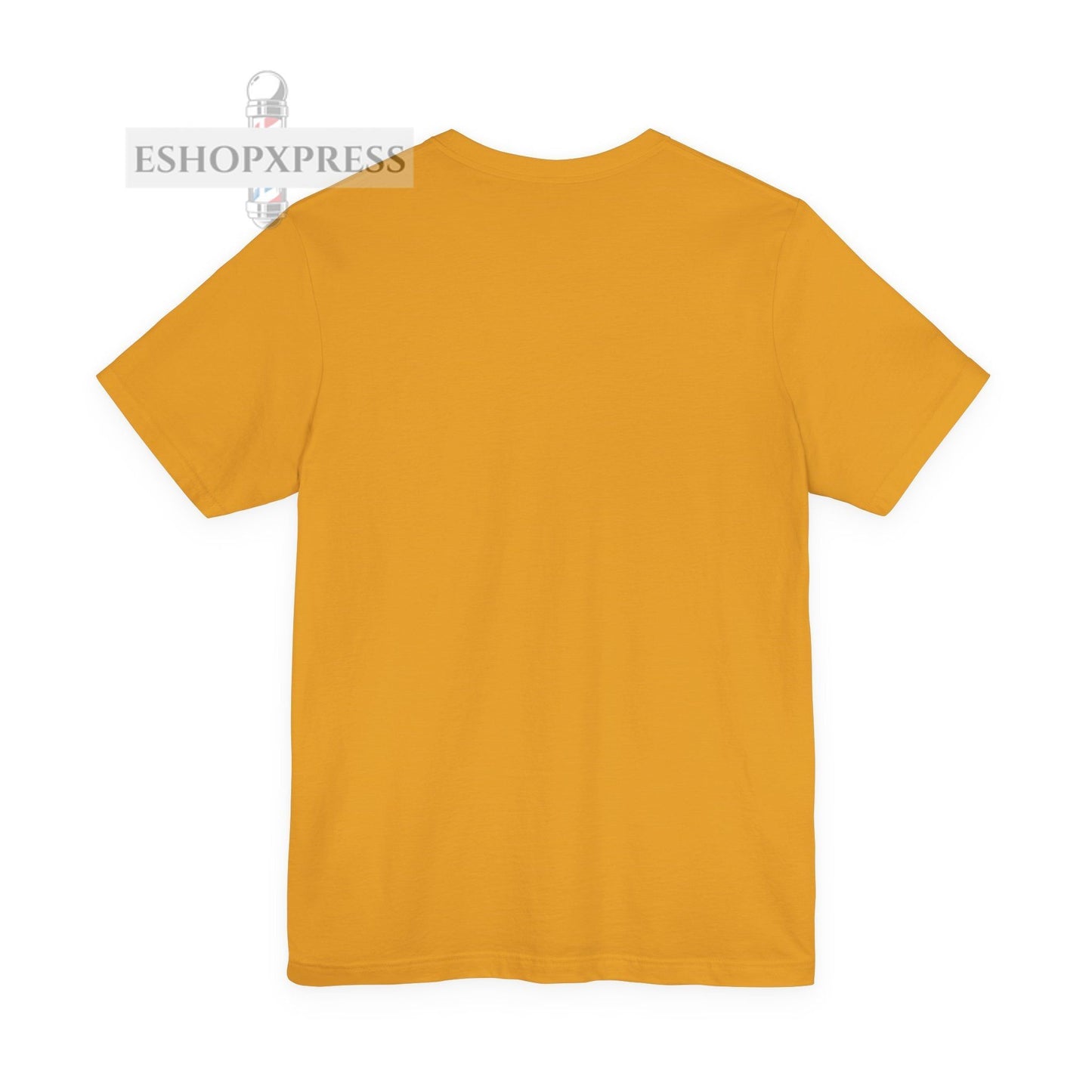 I Protect My Peace | Empowerment Tee