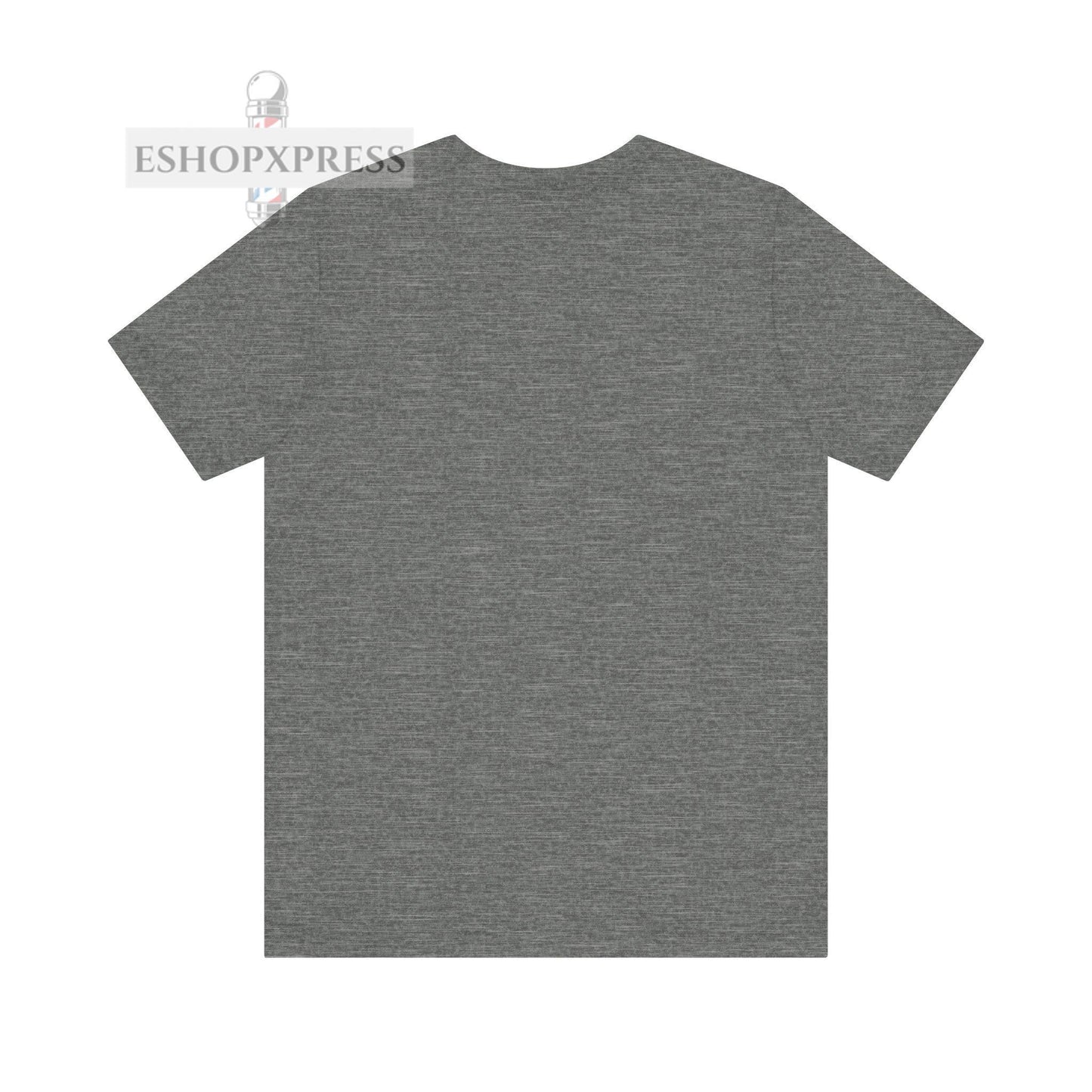 I Protect My Peace | Empowerment Tee