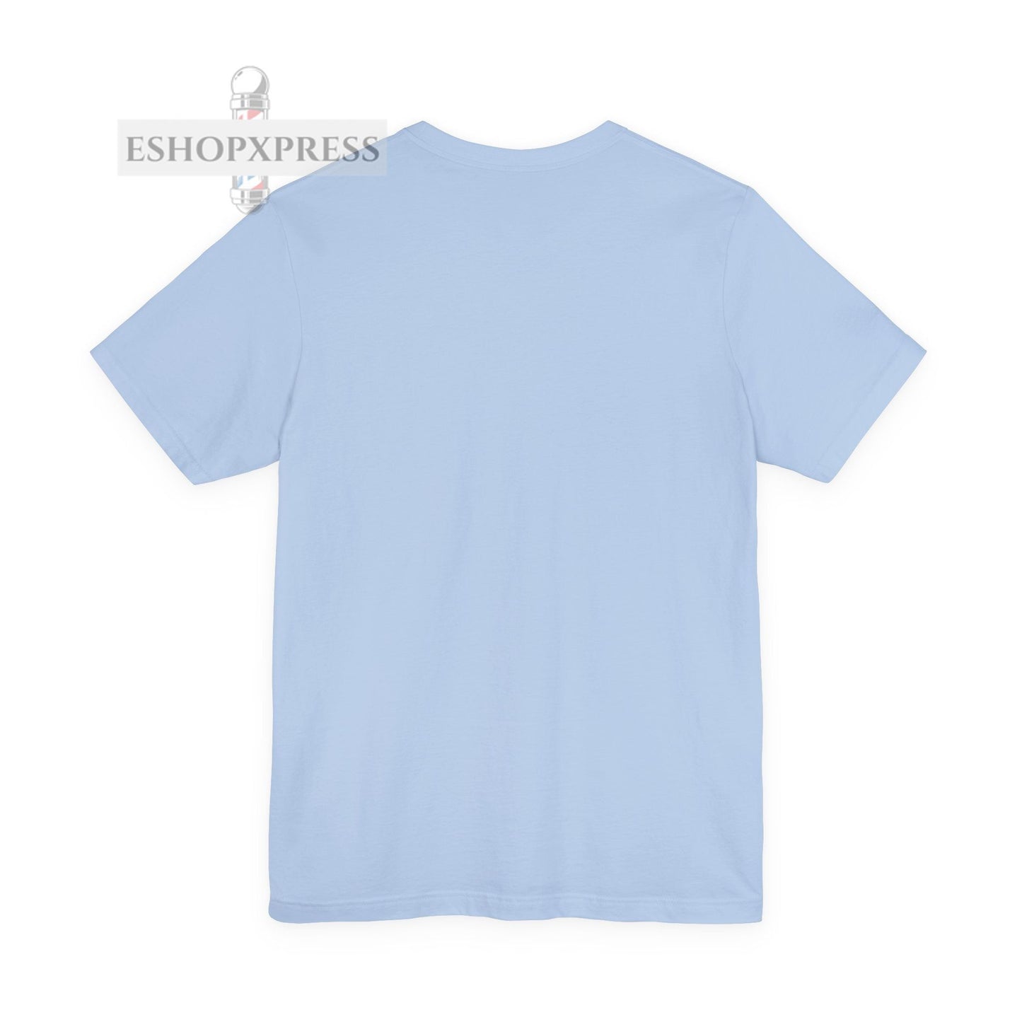 Serene Beauty and Self-Care Reminder