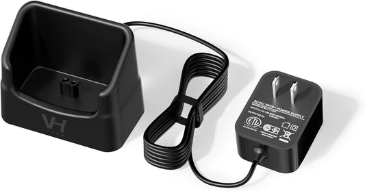 Replacement Andis Charger (Charger and Stand)