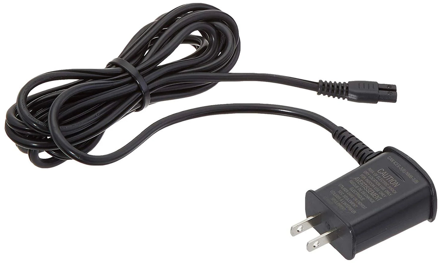 Rosefx Trimmer
