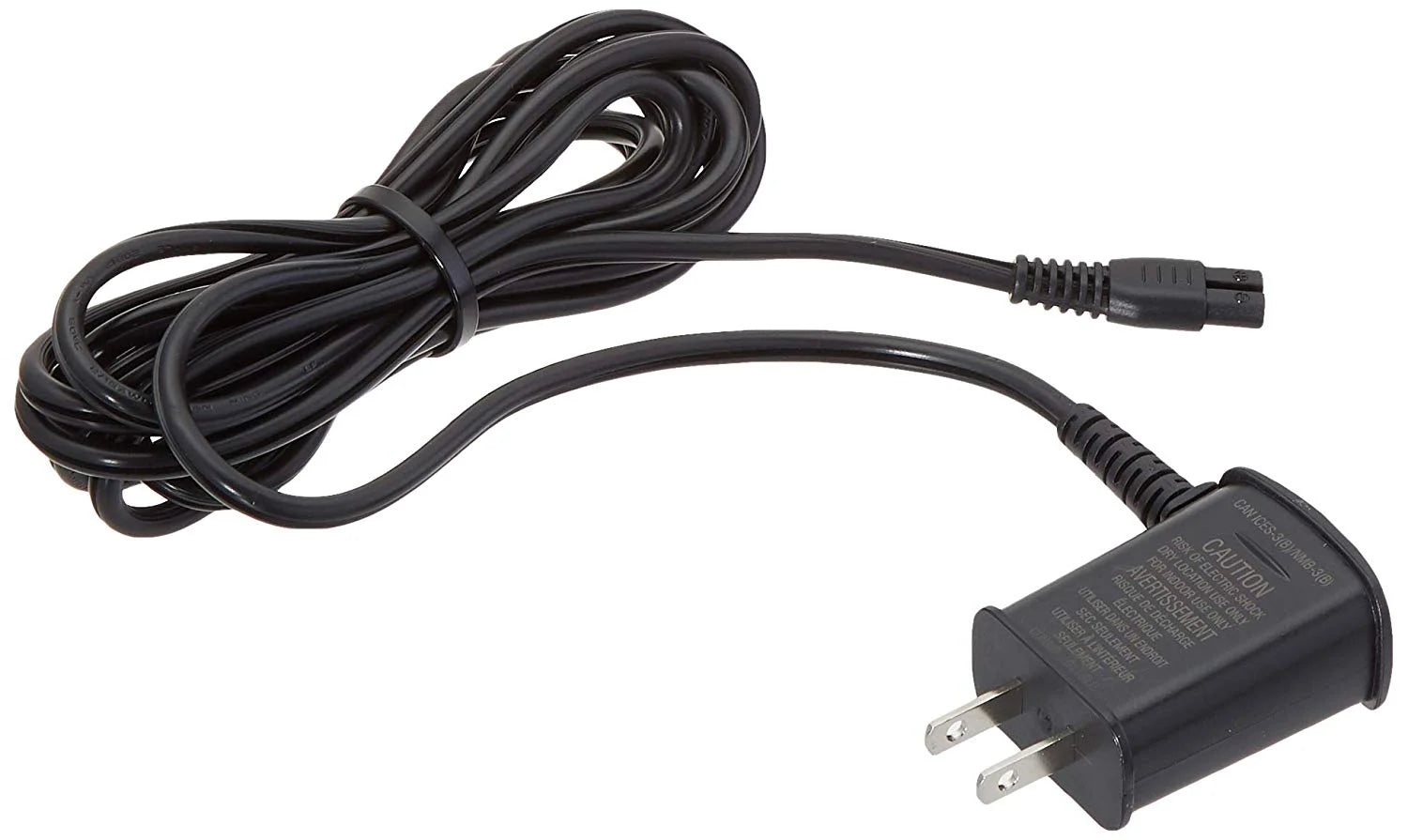Rosefx Trimmer