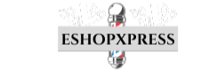EShopXpress