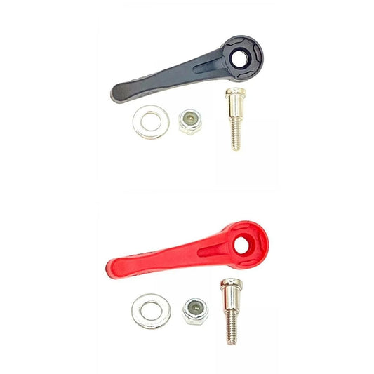2X Adjustment Lever for Wahl 8148 8591