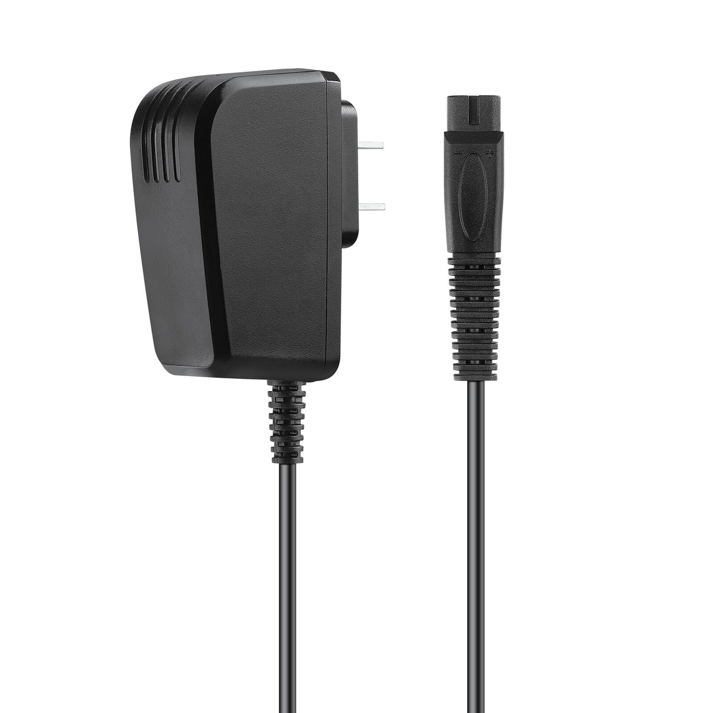 5V AC Adapter Charger for Andis 17165 CL-17165 AN-17165 Profoil Shaver Power PSU