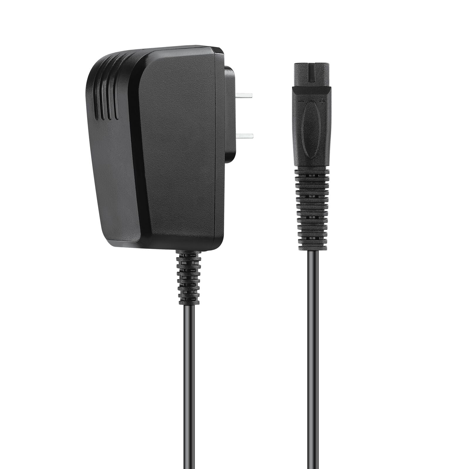 5V AC Adapter Charger for Andis 17165 CL-17165 AN-17165 Profoil Shaver Power PSU